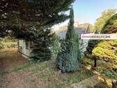 2.jpg - 449.000,00 EUR Kaufpreis, ca.  0,00 m²