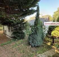 449.000,00 EUR Kaufpreis, ca.  0,00 m² in Berlin (PLZ: 12621) Kaulsdorf