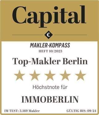 CAPITAL 2024.jpg - Grundstück in Berlin zum Kaufen