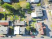 Grundstück - Doppelhaushälfte mit 113,00 m² in Herten zum Kaufen