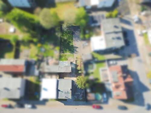 Grundstück - Doppelhaushälfte mit 113,00 m² in Herten zum Kaufen