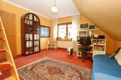 Zimmer 1 - 