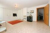 Raum II - 