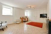 Raum - 