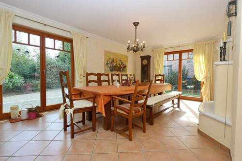 Essbereich - 