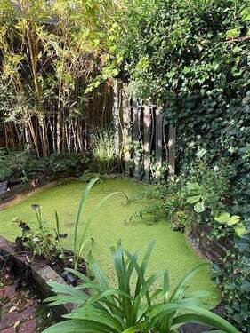 Re-VITALISIERUNG!! - 4 Zimmer Bungalow zum Kaufen in Schwarzenbruck