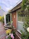 Treten Sie EIN! Your Welcome! - Bungalow mit 135,00 m² in Schwarzenbruck zum Kaufen