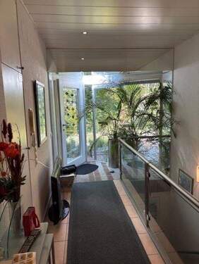 ENTREE + Diele + mehr! - 