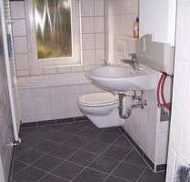 1,5 ZKB, 48 m², die Wohnung wurde grundsaniert und wird demnächst frei. - Karlsruhe Mühlburg