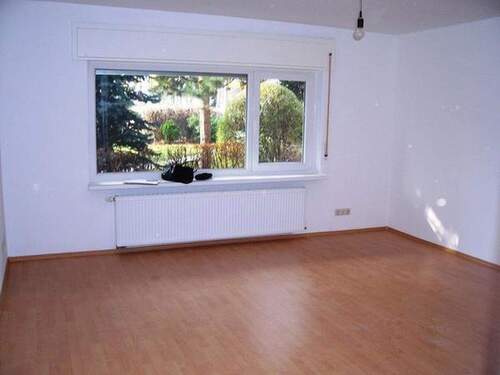 Bild 3 - 1 Zimmer Etagenwohnung in Karlsruhe