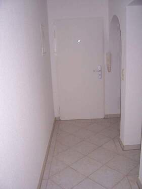 Bild 4 - Etagenwohnung mit 48,00 m² in Karlsruhe zum Kaufen