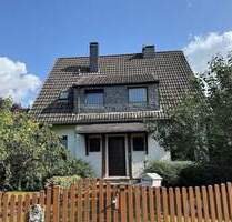 Reduziert! Freistehendes Einfamilienhaus in Top-Lage von Mönchengladbach – Ihr neues Zuhause wartet!