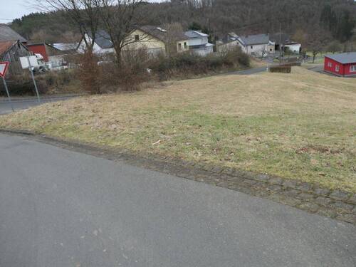 Bild2 - Grundstück zum Kaufen in Retterath