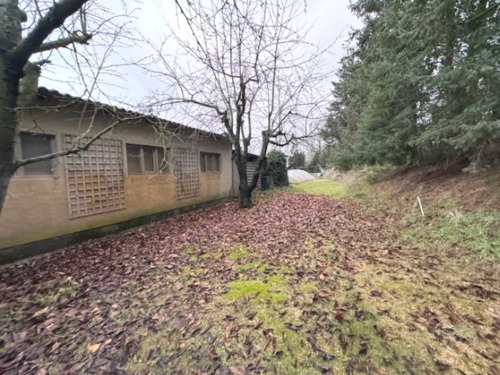 IMG_2967 - Grundstück zum Kaufen in Groß Kreutz