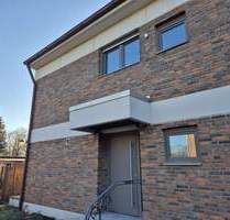 Lichtdurchflutetes Reihenendhaus in super Lage mit Garten - Mönchengladbach Windberg