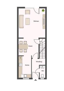 40005_780063_2040723_RHH_Heinbuschenberg_53_Erdgeschoss_0_0_jpg.jpg - 