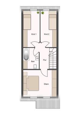 40005_780063_2040724_RHH_Heinbuschenberg_53_Obergeschoss_0_0_jpg.jpg - 