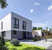 Ideale Lage für Ihr Eigenheim - 171.000,00&nbsp;EUR Kaufpreis, ca.&nbsp; 0,00&nbsp;m&sup2; in Großpösna (PLZ: 04463)