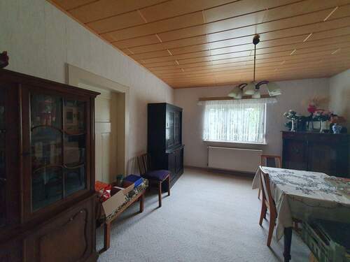 16. EG Wohnzimmer.jpg - 