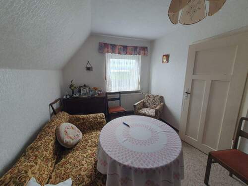 24. Kinderzimmer 1.jpg - 