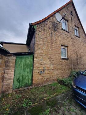 5. Seitenansicht.jpg - 