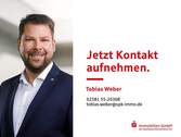 Immobilienspezialist Tobias Weber - 