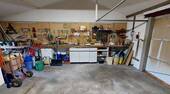 Werkstatt/ Garage - 