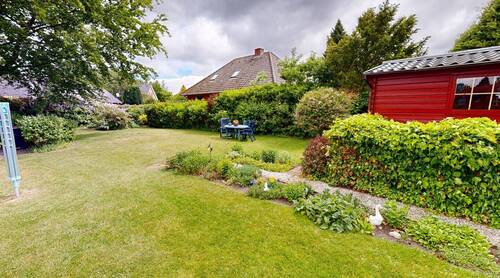Garten - 