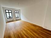 10zimmer.jpg - 