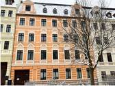 01ansicht.JPEG - Modernes 2-Zimmer-Apartment in der Innenstadt von Görlitz