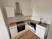 04kueche.jpg - Etagenwohnung mit 63,50 m&sup2; in Görlitz zur Miete