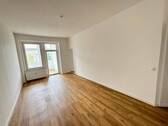 04zimmer.jpg - 