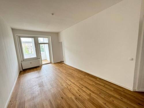 04zimmer.jpg - 