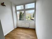 06zimmer.jpg - 
