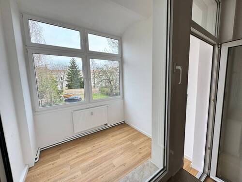 07zimmer.jpg - 