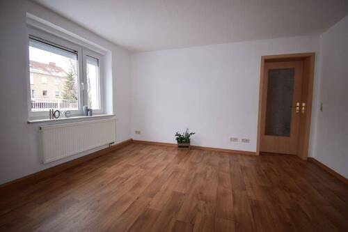 Originalbild Wohnzimmer - 