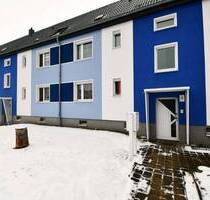 Gemütliche Wohnung sucht Nachmieter - Riesa Gröba