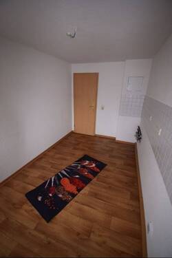 Originalbild Küche - 