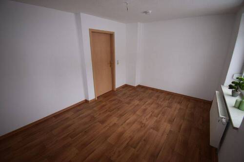 Originalbild Schlafzimmer - 