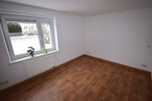 Originalbild Schlafzimmer - 