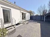 Süd-Terrasse - 