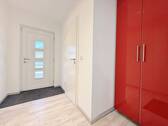 Flur - 