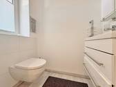 Gäste-WC - 