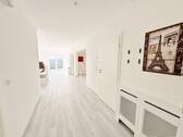 IMG_7489 - 