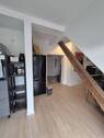 IMG-20260409-WA0023.jpg - Gemütlich Wohnen in Trier - 860,00&nbsp;EUR Kaltmiete, ca.&nbsp; 62,10&nbsp;m&sup2;&nbsp;Wohnfl&auml;che