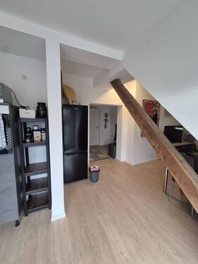 IMG-20260409-WA0023.jpg - Gemütlich Wohnen in Trier - 860,00&nbsp;EUR Kaltmiete, ca.&nbsp; 62,10&nbsp;m&sup2;&nbsp;Wohnfl&auml;che
