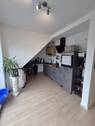 Küche.jpg - 3 Zimmer Etagenwohnung zur Miete in Trier