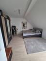 Schlafzimmer.jpg - Etagenwohnung mit 62,10 m&sup2; in Trier zur Miete