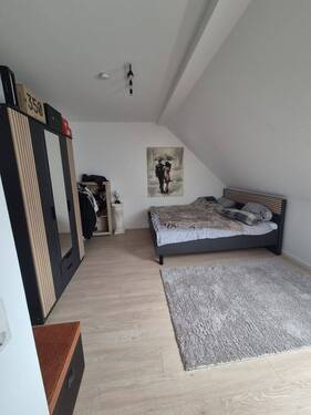 Schlafzimmer.jpg - Etagenwohnung mit 62,10 m&sup2; in Trier zur Miete