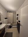 Badezimmer.jpg - 